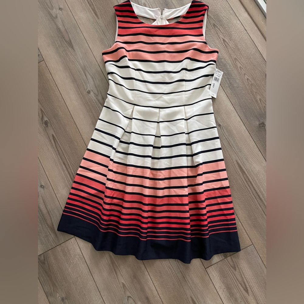 Studio One dress